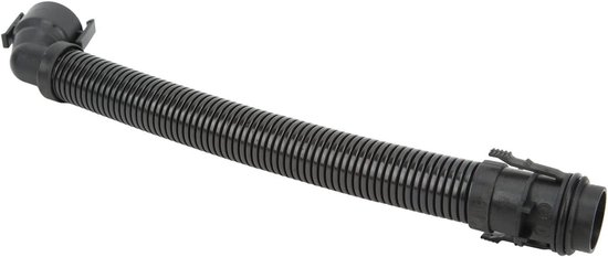 Tuyau De Reniflard D'admission D'air Pour F20 F21 F22 F23 F30 F31 F34 Tuyau De Reniflard Dadmission Dair 13717823517 Tube Propre De Filtre A Air 86867632