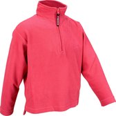 Avento Skipulli Micro Fleece - Junior - Roze - 140