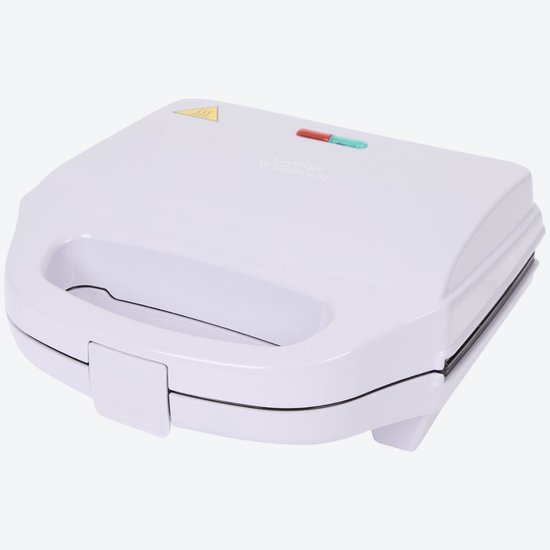 George Wilkinson cake/browniemaker 750w van George Wilkinson — afbeelding 2