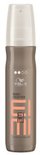 Wella EIMI Body Crafter spray in bruine fles met witte dop.