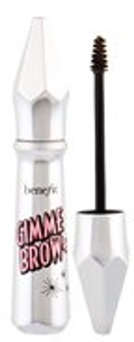 Goedkoopste Gimme Brow Brow-volumizing Fiber Gel