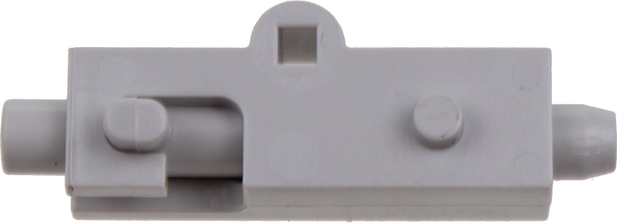 ELECTROLUX - Scharnier van de filterhouder - 140153374016