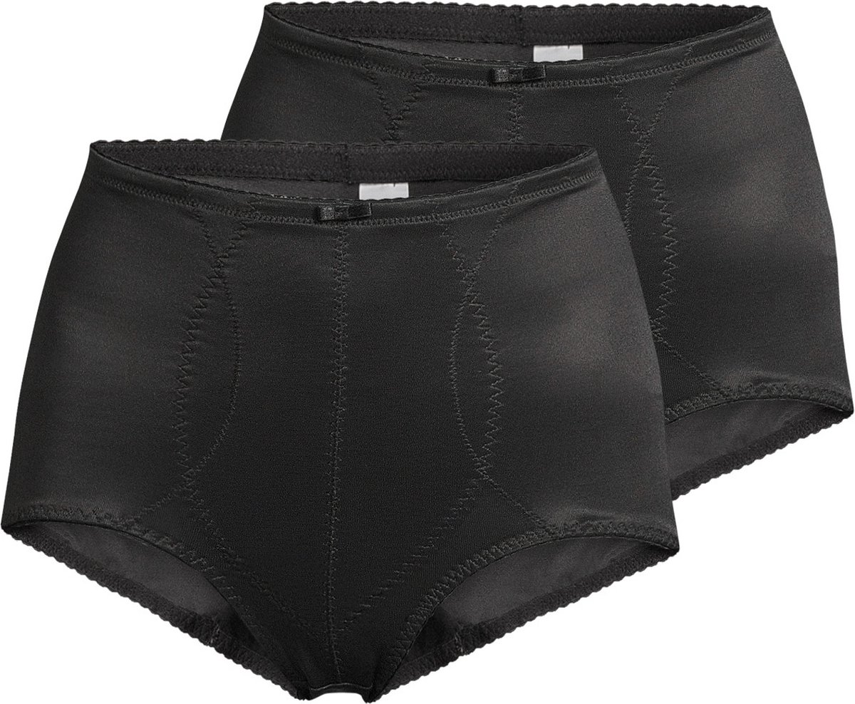 Speidel Dames culottes sculptantes 2 pack Basic