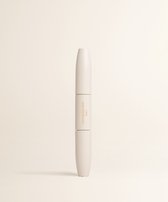 Olcay Gulsen Lash Goals Creamy Waterproof mascara