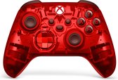 Xbox Draadloze Controller - Special Edition Pulse Cipher - Xbox, PC, Cloud Gaming