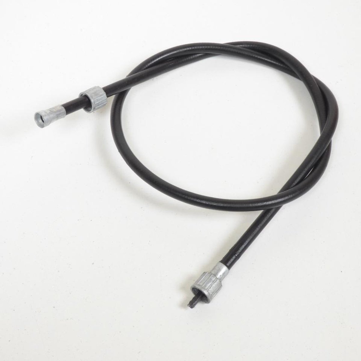 Transval meter kabel voor Mobylette Peugeot 50 103 SP Nieuw