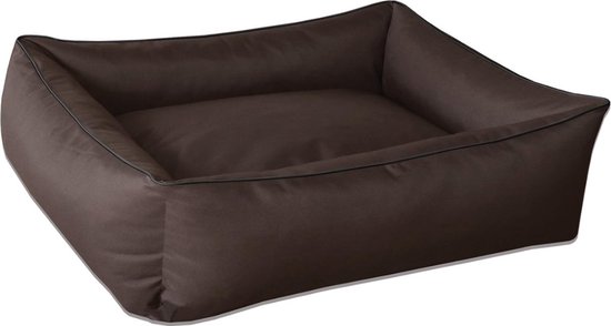 Grijze Luxe Dierenmanden Honden Waterdicht kopen? ✔️ Vergelijk de beste aanbiedingen