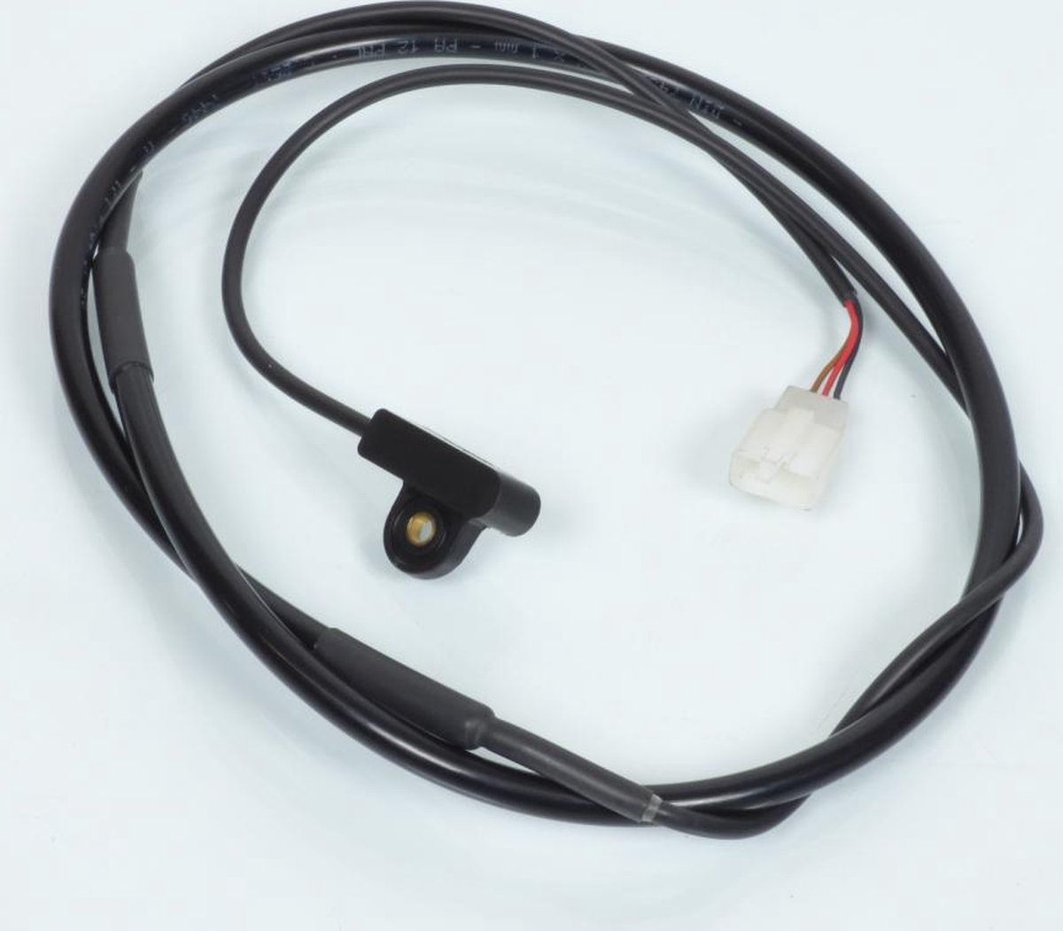 Originele snelheidssensor voor motorfiets Beta 50 RR 021.40.005.00.00 nieuw