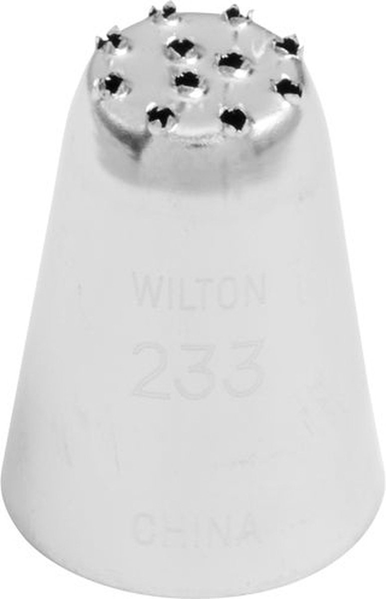 487122_3
