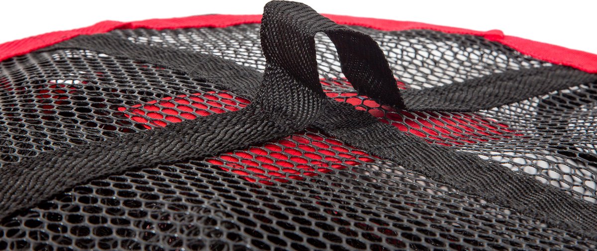 Ultimate Floating Keepnet 40x70cm | Leefnet