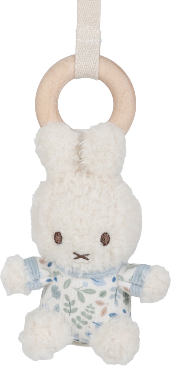 Nijntje x Little Dutch Babygym - Lucky Leaves van Little Dutch — afbeelding 5