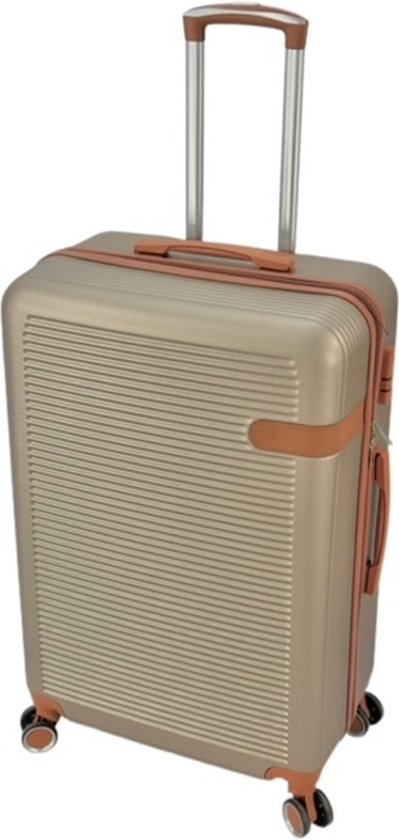 Waterdichte koffer 750H400 | Stage Freaks