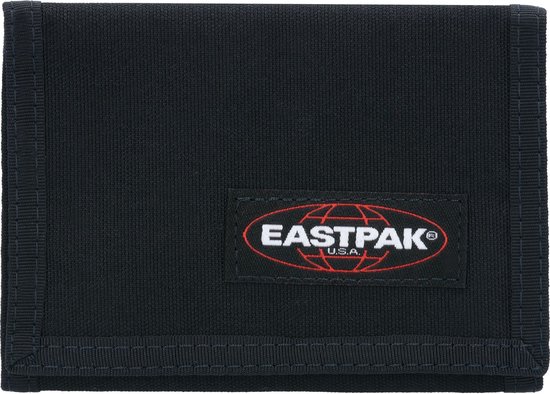 Portefeuille Simple Et Porte-Clés Eastpak Crew - Fashion Wear - Adulte