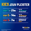 Afbeelding nummer  15