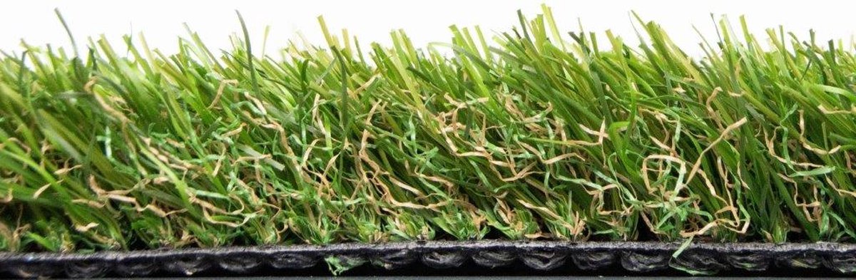 Nobel Grass Delux 45