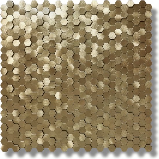 550x550.jpg
