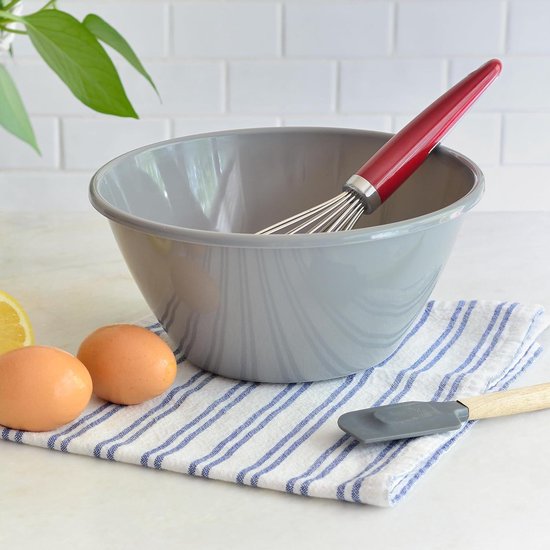 LIFVER Dip Bowls Set of 8, 3 Oz Dipping Bowls, Porcelain Serving Bowls, Soy Sauce Dishes for BBQ, Salad, Tomato Sauce and Party Dinner, White