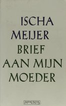 Brief aan mijn moeder