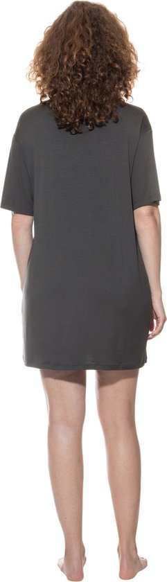 mey Pure Chic - - Série Bigshirt Pure Chic