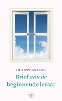 E-book