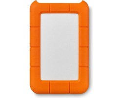 ApexArte® Harde Schijf Extern - Draagbare - 2TB Opslag