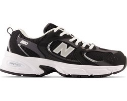New Balance 530 Unisex Sneakers - BLACK