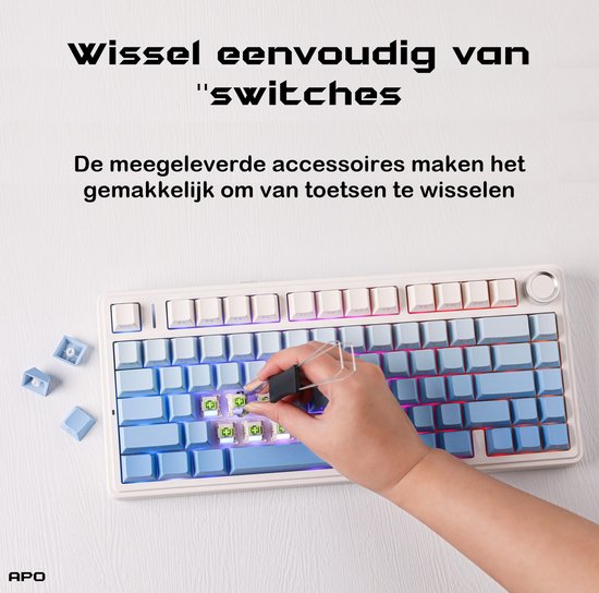 858535_6