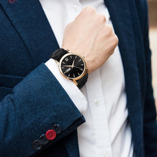 echt suède leren horlogeband 18mm 19mm 20mm 22 handgemaakte horlogeband grijs vervangingsbanden voor mannen horloge accessoires - sieraden en accessoires