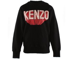 Kenzo sweater maat XS