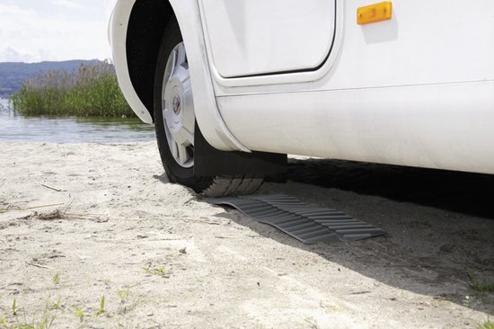 Fiamma Grip System van Fiamma — afbeelding 4