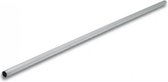 Stabilisatiestang rond 1000 mm zwart