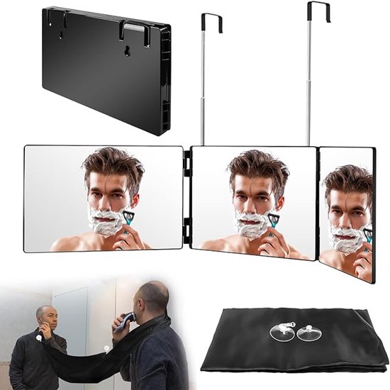 360°