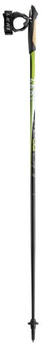 Leki Flash Shark
