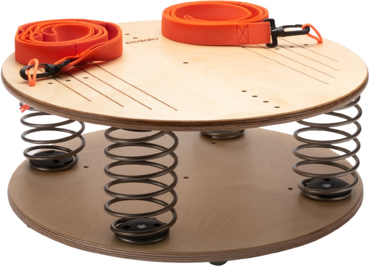 Pedalo Vestimed Balancetrainer