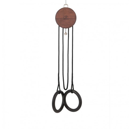 Premium slingtrainer, Made in Germany, getest en gecertificeerd, slingtrainer krachttraining set voor thuis en buiten met deuranker, posters, trainingsplan, bevestigingslus Premium slingtrainer, Made in Germany, getest en gecertificeerd, slingtrainer krachttraining set voor thuis en buiten met deuranker, posters, trainingsplan, bevestigingslus