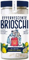 Sachets ENO Pour Acidité Et Gaz (goût Citron) - Lot De 6 - Poudre, Ingrédients Naturels - Neuf, Péremption 2025