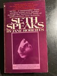 Seth Speaks, Jane Roberts | 9781878424075 | Boeken | bol