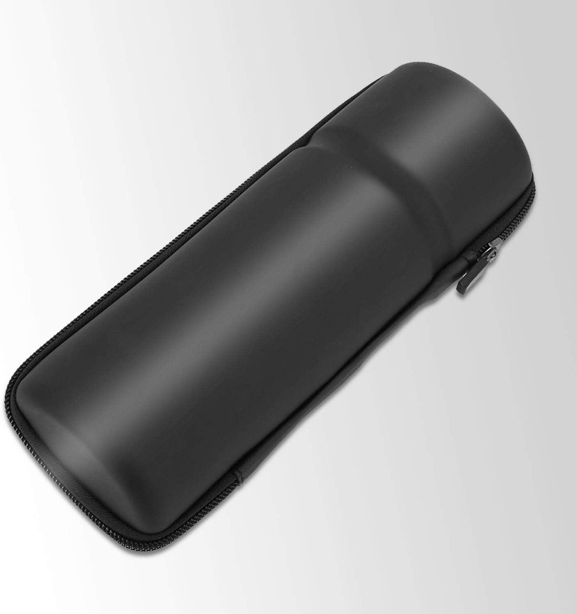 Fietsflessenzak hardfietsgereedschap - opbergkit voor fietsflessen - fietsflessenetui - fietsaccessoire .