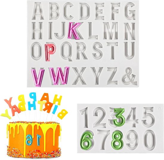 hoofdletter-mallen-fondant-mallen-siliconen-chocolade-letters-nummer-0