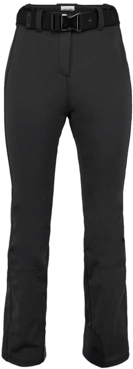 Tumblr 2.0 Skibroek Dames Black 44 L