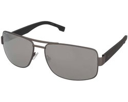 Zonnebrillen Hugo Boss Boss 1761/S R80/EX