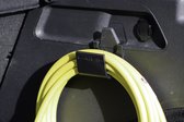 Câble de charge à crochet VW ID.3 / ID.4 / Cupra Born - Compact