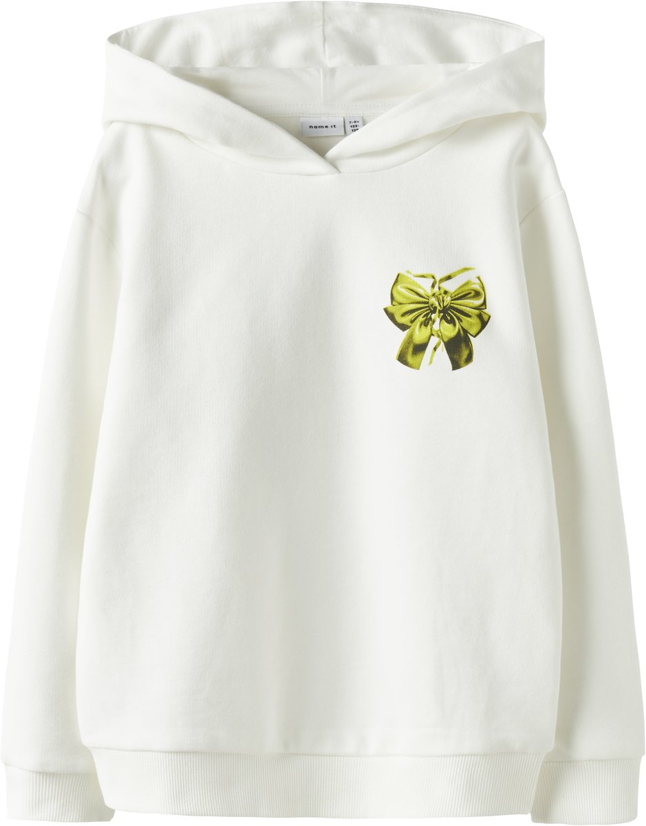 Name it Hoodie Regular fit
