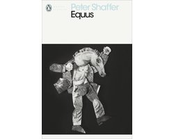 Equus