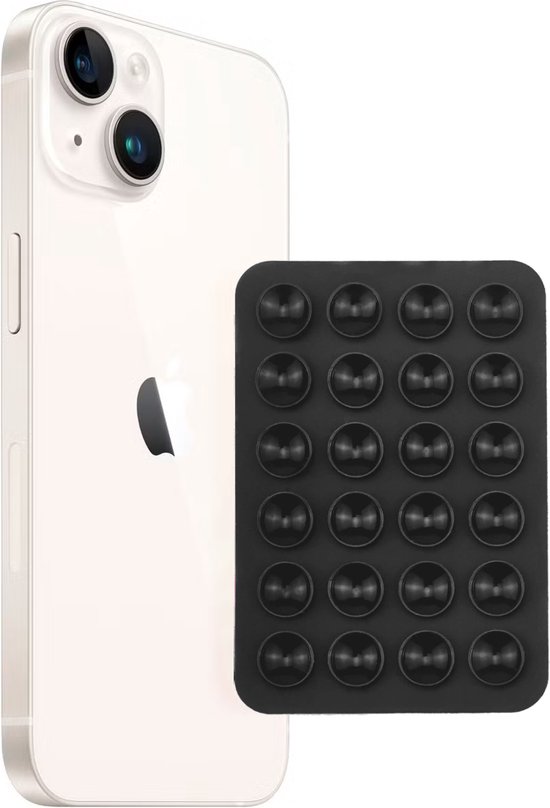812239_4