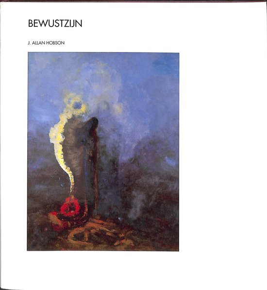 Bewustzijn