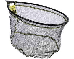 Matrix Snag Free Landingsnet M (50x40cm) - Schepnet
