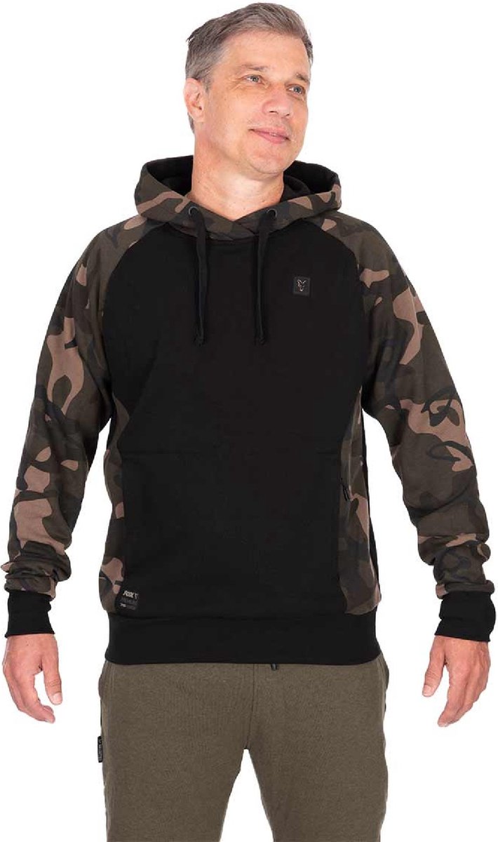 Camo