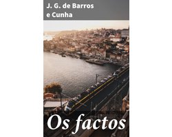 Foto: 