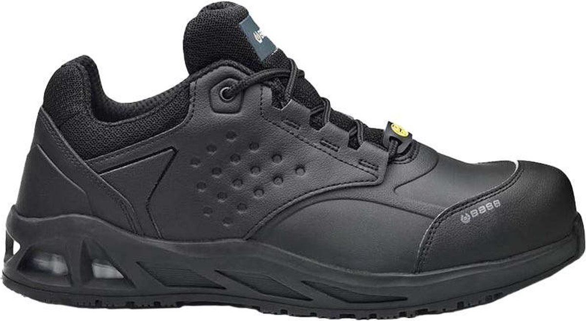 Base werkschoenen S3 SRC ESD K-Cross